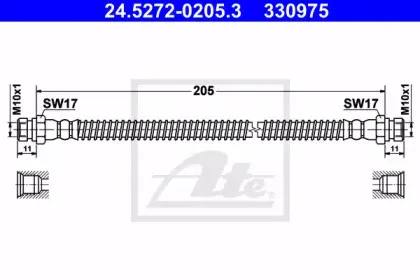 ate-24527202053