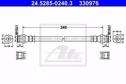 ate-24528502403