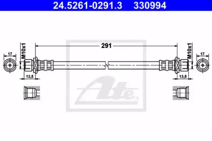 ate-24526102913