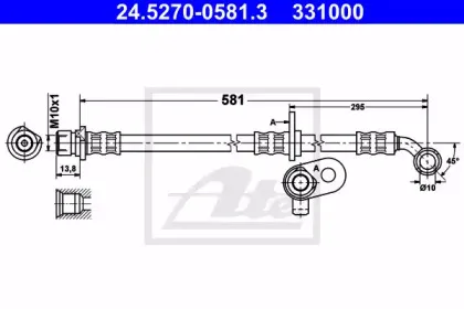 ate-24527005813