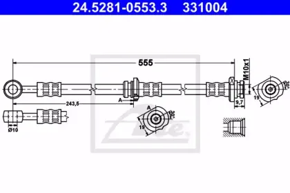 ate-24528105533
