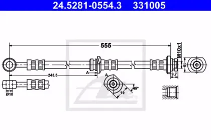 ate-24528105543