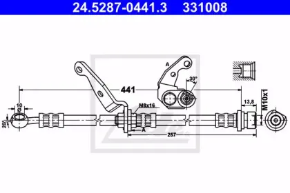 ate-24528704413