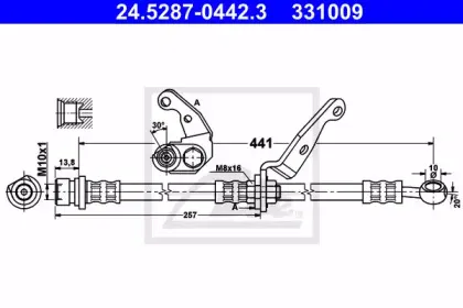 ate-24528704423