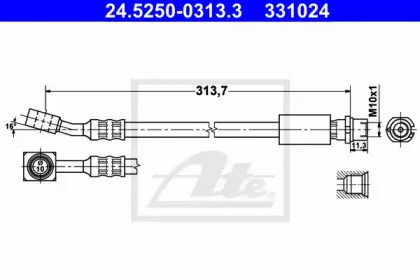ate-24525003133