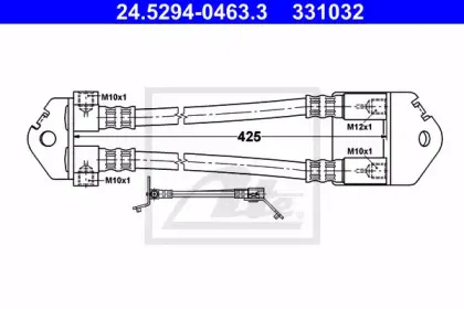 ate-24529404633