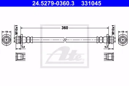 ate-24527903603