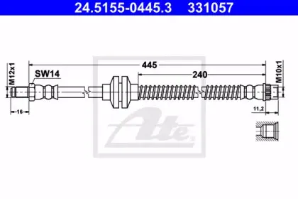ate-24515504453