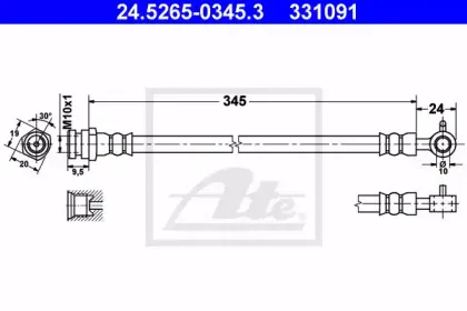 ate-24526503453