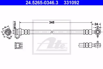 ate-24526503463