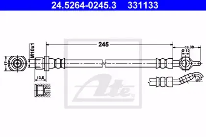 ate-24526402453