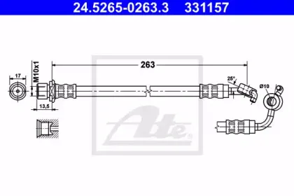 ate-24526502633