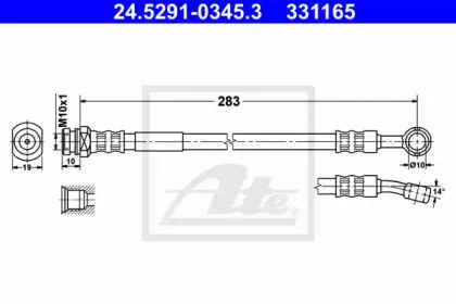 ate-24529103453