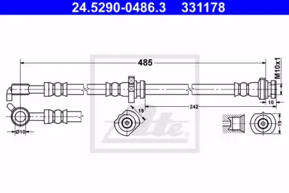 ate-24529004863