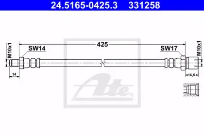 ate-24516504253