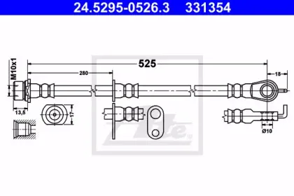 ate-24529505263