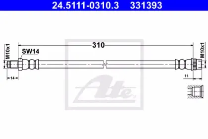 ate-24511103103