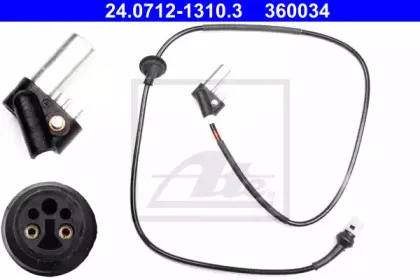ate-24071213103