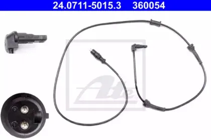 ate-24071150153