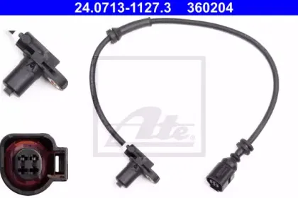 ate-24071311273