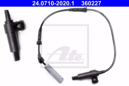 ate-24071020201