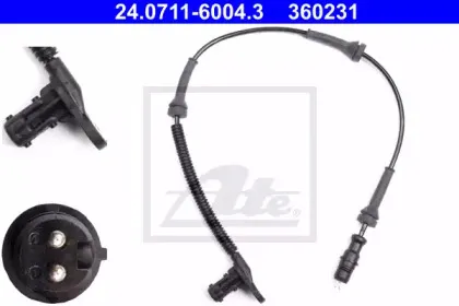 ate-24071160043