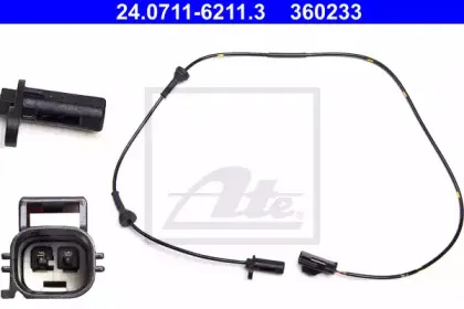ate-24071162113