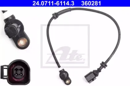 ate-24071161143