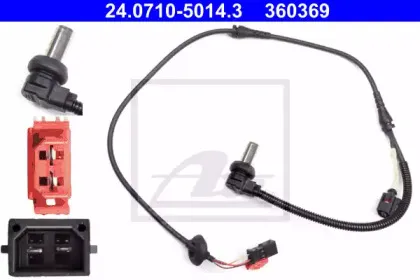 ate-24071050143