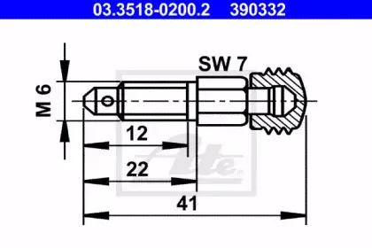 ate-03351802002