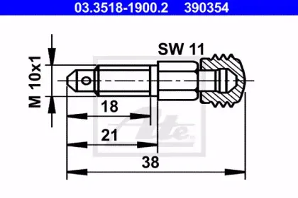 ate-03351819002
