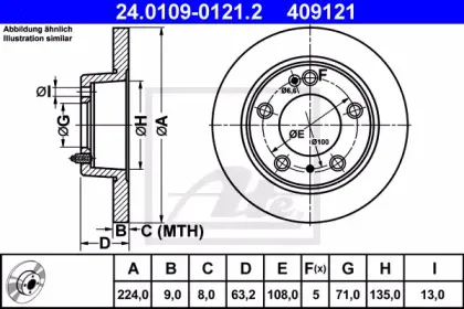 ate-24010901212