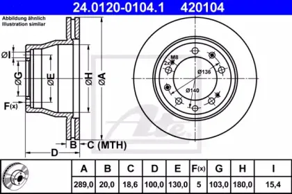 ate-24012001041