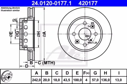 ate-24012001771