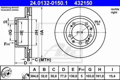 ate-24013201501
