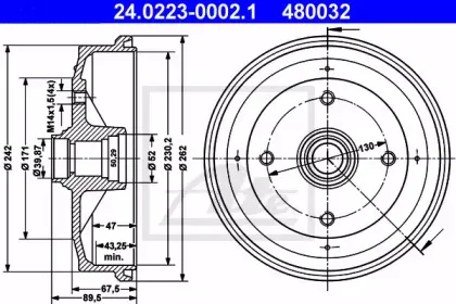 ate-24022300021