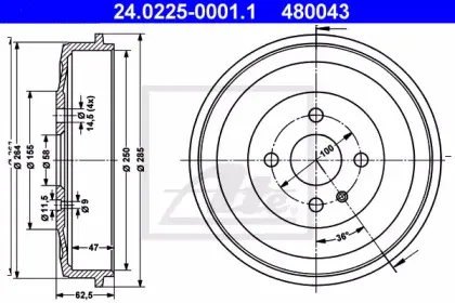 ate-24022500011