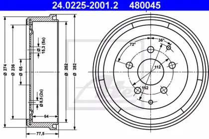 ate-24022520012