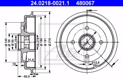 ate-24021800211