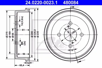 ate-24022000231