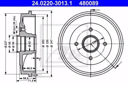 ate-24022030131