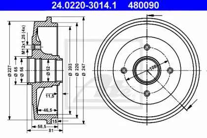 ate-24022030141
