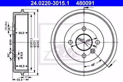 ate-24022030151