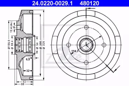 ate-24022000291