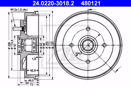 ate-24022030182