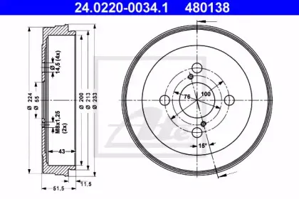 ate-24022000341