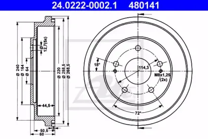 ate-24022200021
