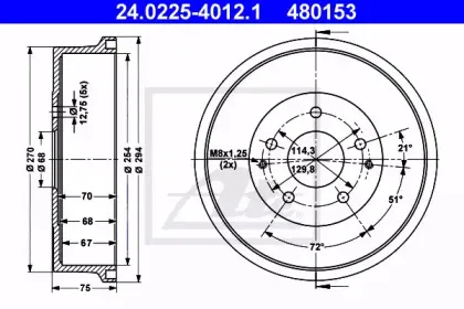 ate-24022540121
