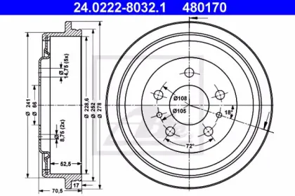 ate-24022280321