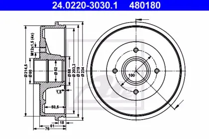 ate-24022030301